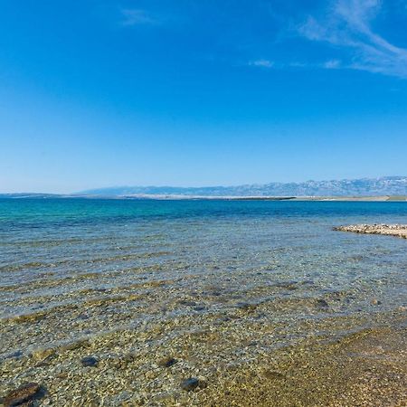 Apartments By The Sea Vir - 19323 Екстер'єр фото