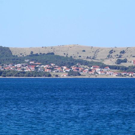 Apartments By The Sea Vir - 19323 Екстер'єр фото